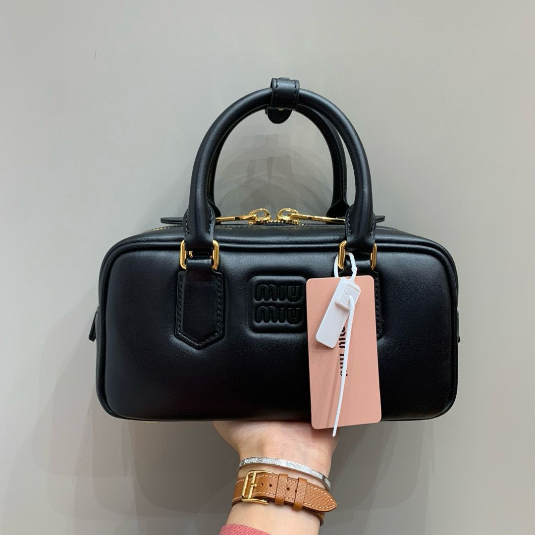 Hand Bag