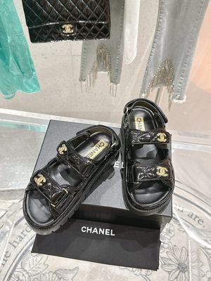 CHNL Slides