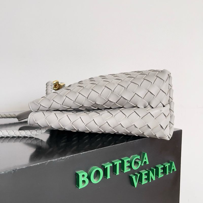 Andiamo Bag 32 Cm
