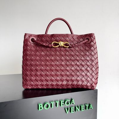 Andiamo Bag 32 Cm