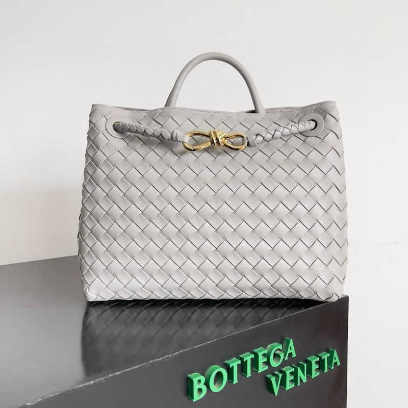 Andiamo Bag 32 Cm