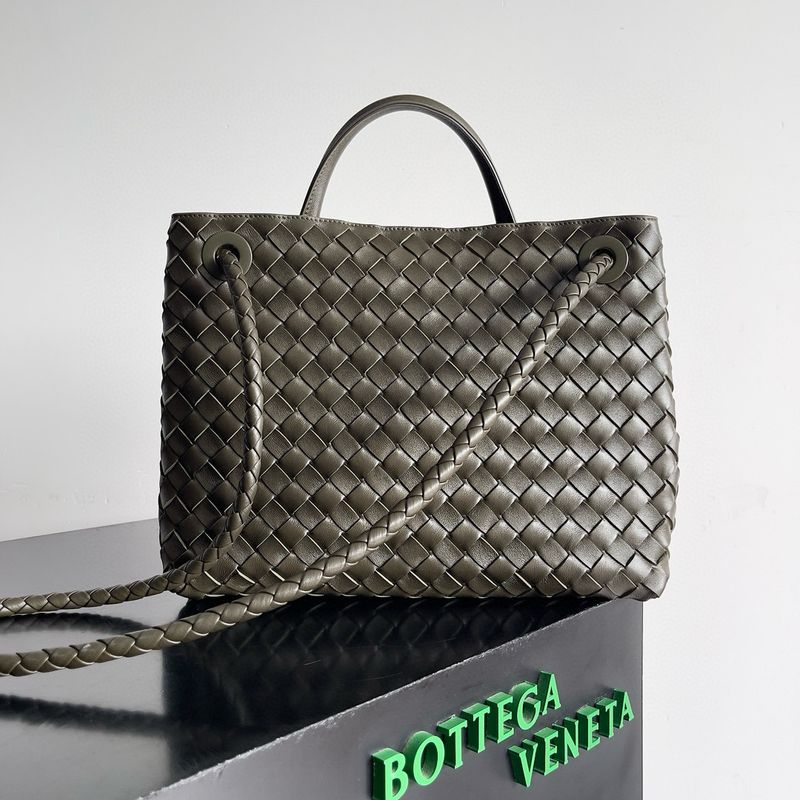 Andiamo Bag 32 Cm