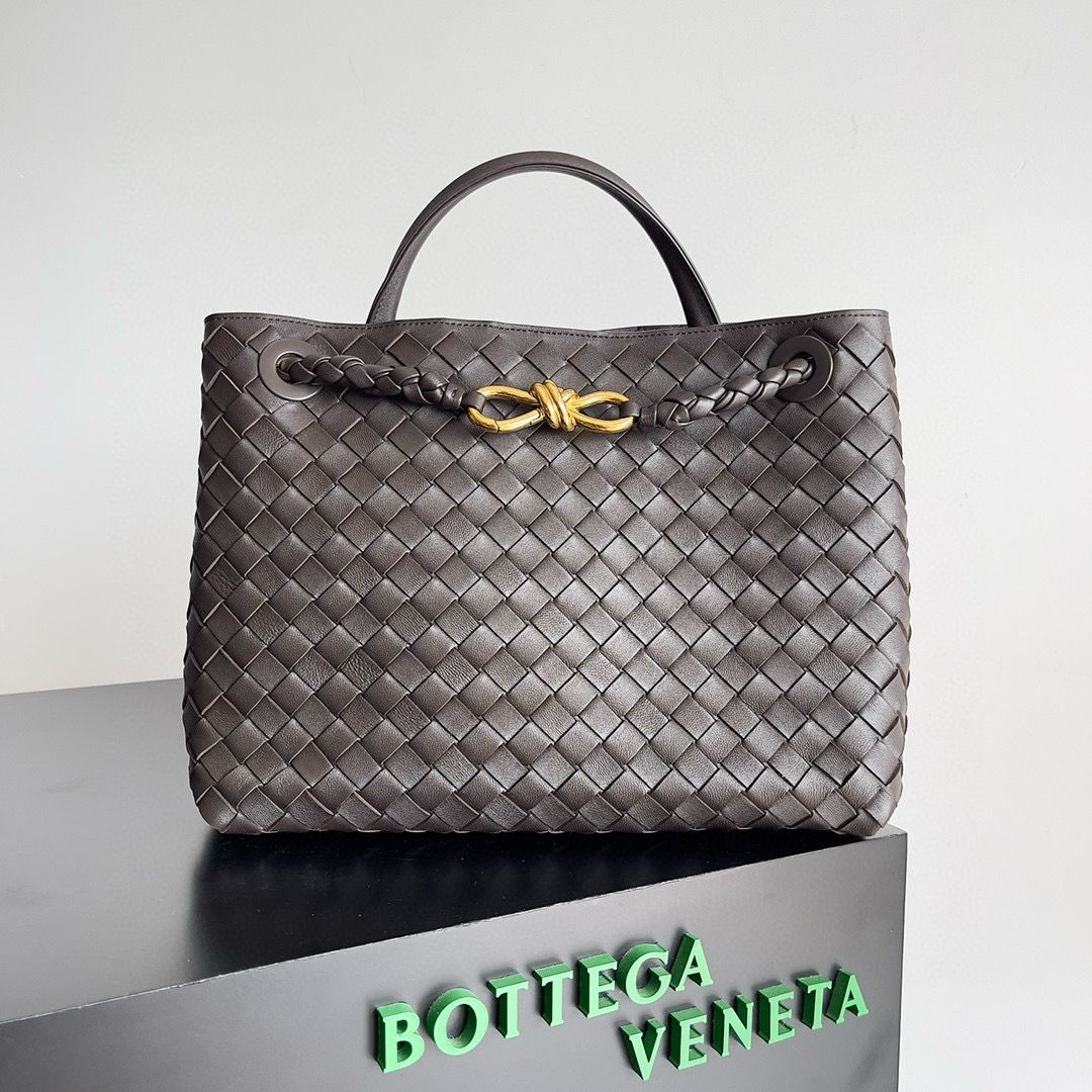 Andiamo Bag 32 Cm