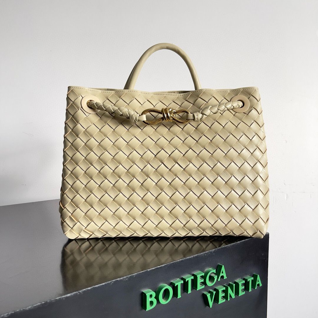 Andiamo Bag 32 Cm