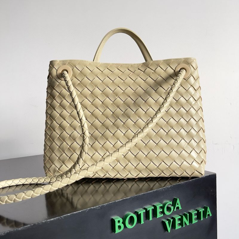 Andiamo Bag 32 Cm