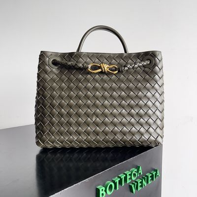 Andiamo Bag 32 Cm