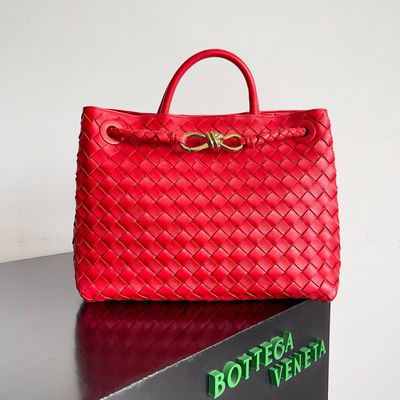 Andiamo Bag 32 Cm