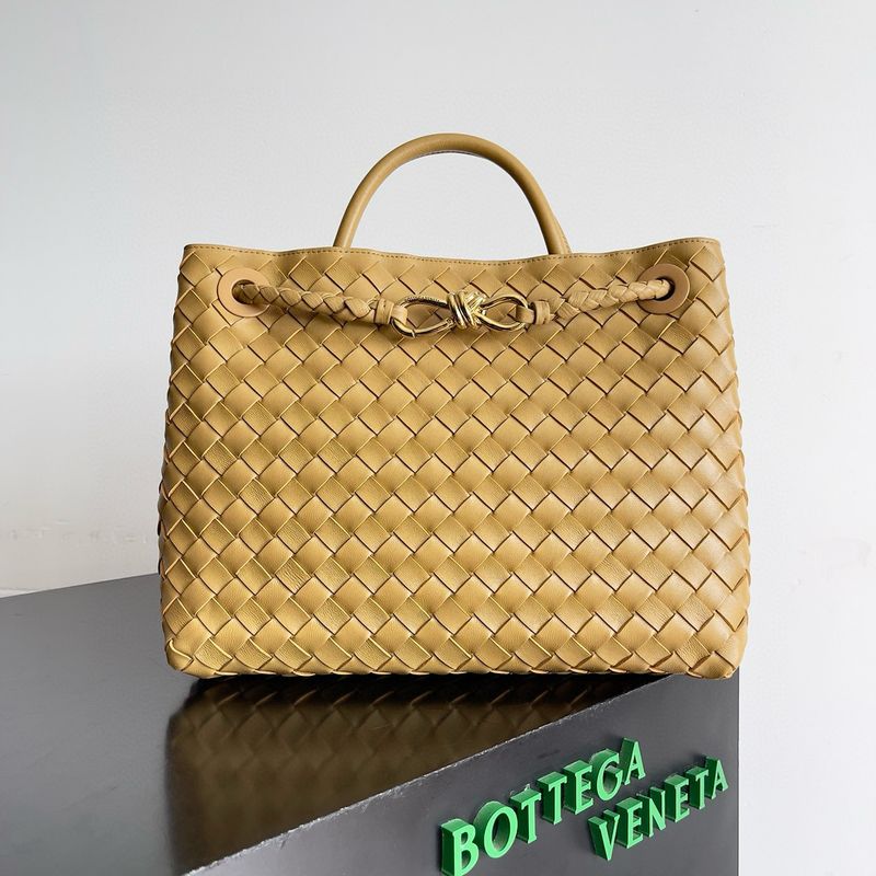 Andiamo Bag 32 Cm