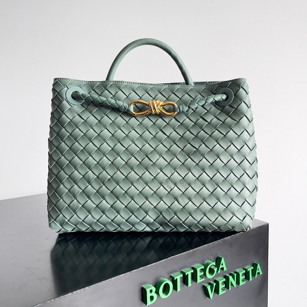Andiamo Bag 32 Cm