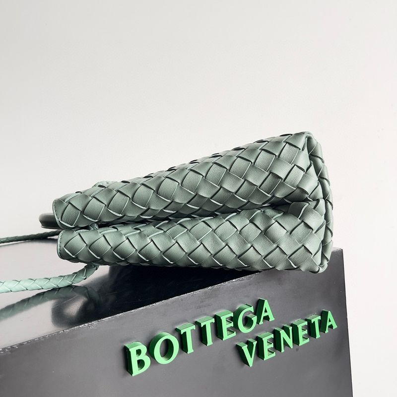 Andiamo Bag 32 Cm
