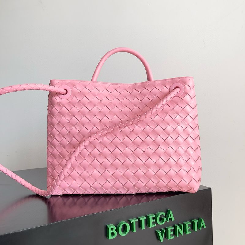 Andiamo Bag 32 Cm