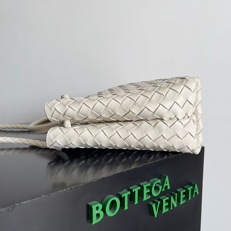 Andiamo Bag 32 Cm