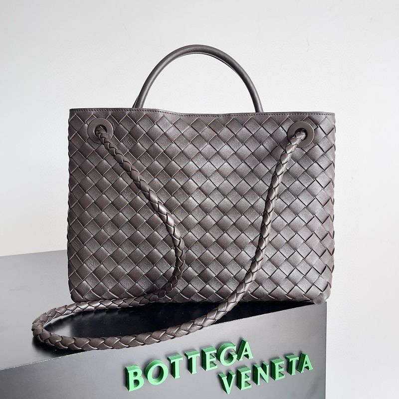 Andiamo Bag 32 Cm
