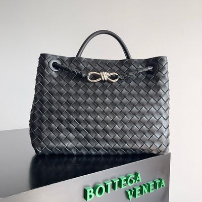 Andiamo Bag 32 Cm