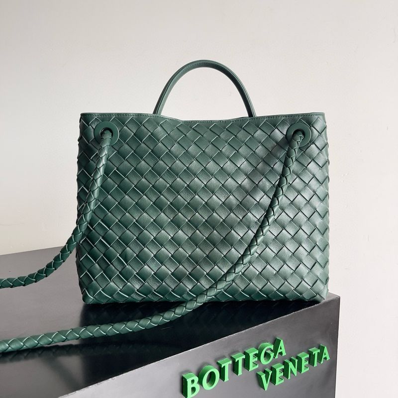 Andiamo Bag 32 Cm