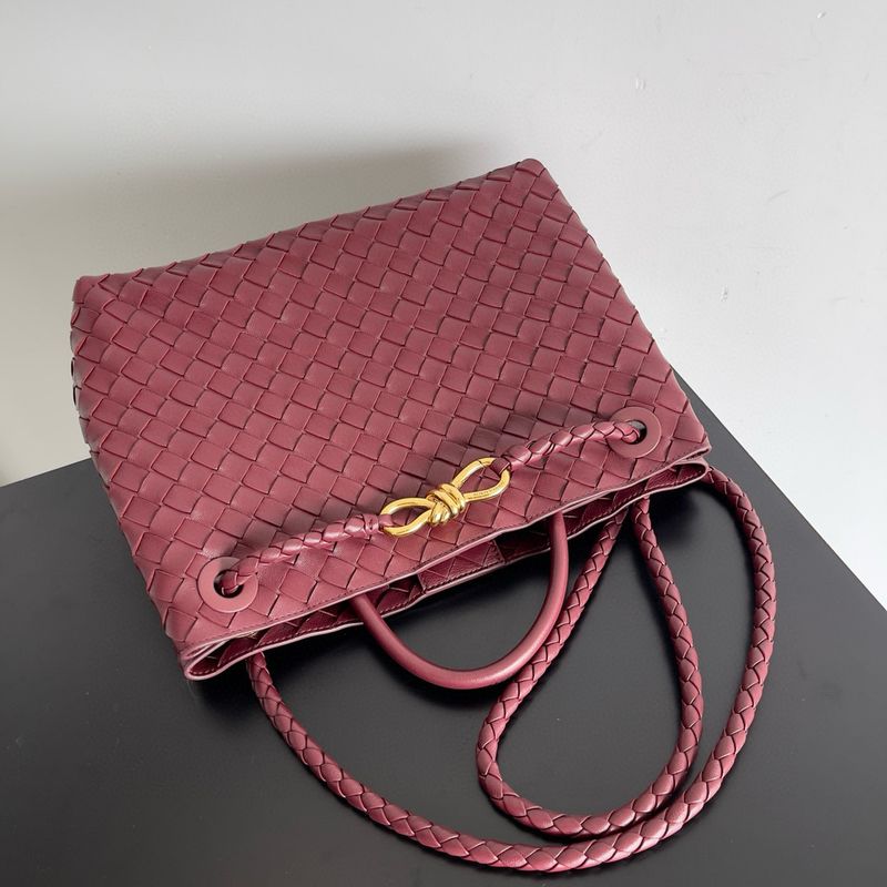 Andiamo Bag 32 Cm