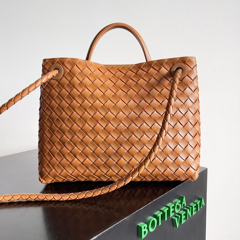 Andiamo Bag 32 Cm