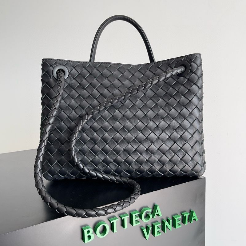 Andiamo Bag 32 Cm
