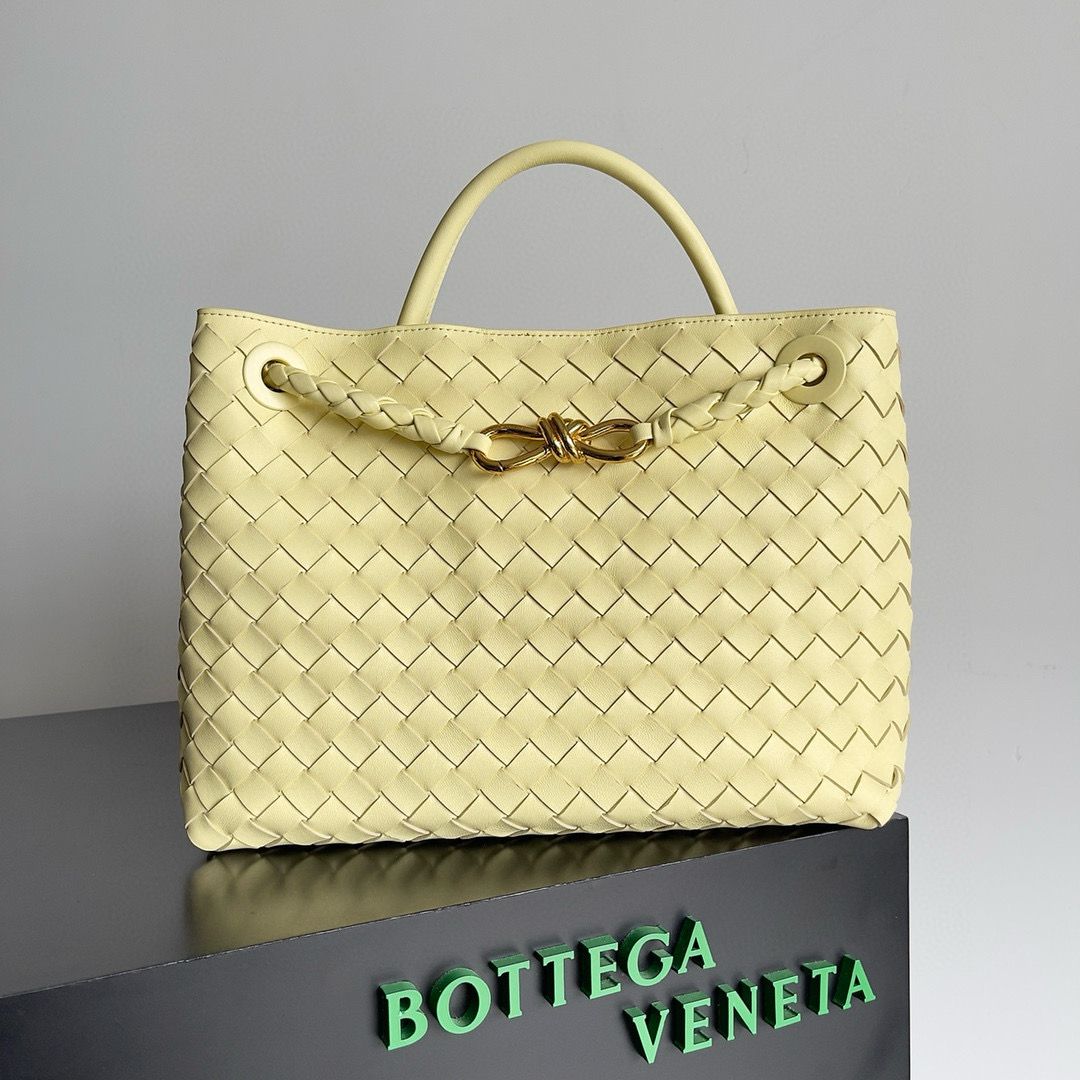 Andiamo Bag 32 Cm
