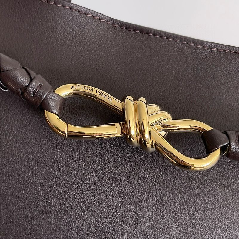 Andiamo Bag 32 Cm