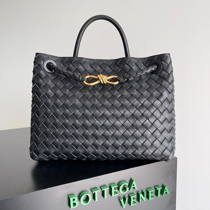 Andiamo Bag 32 Cm