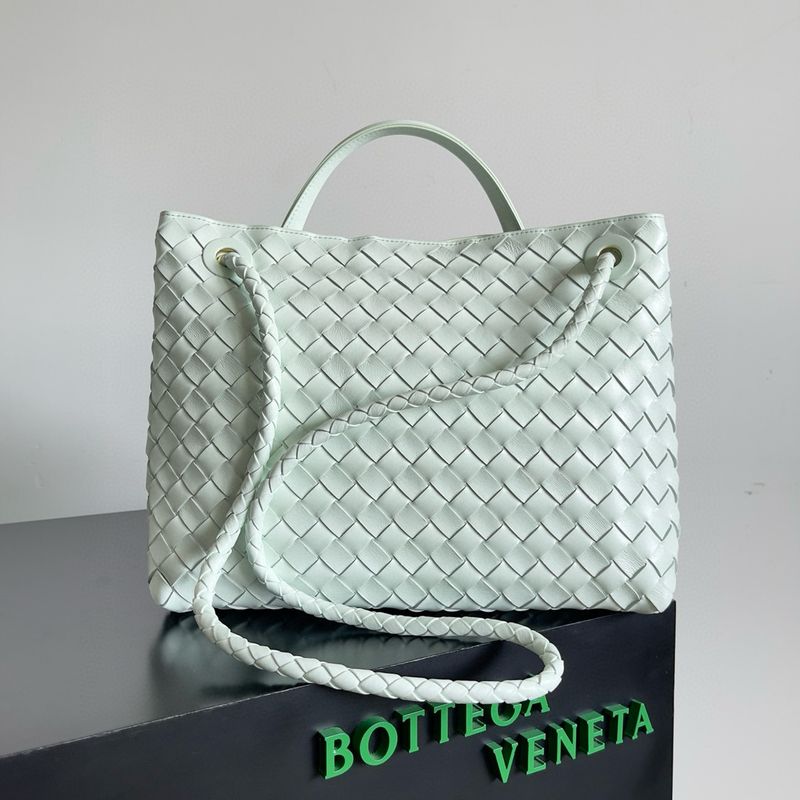 Andiamo Bag 32 Cm