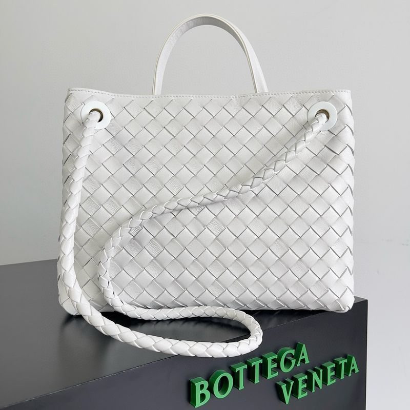 Andiamo Bag 32 Cm