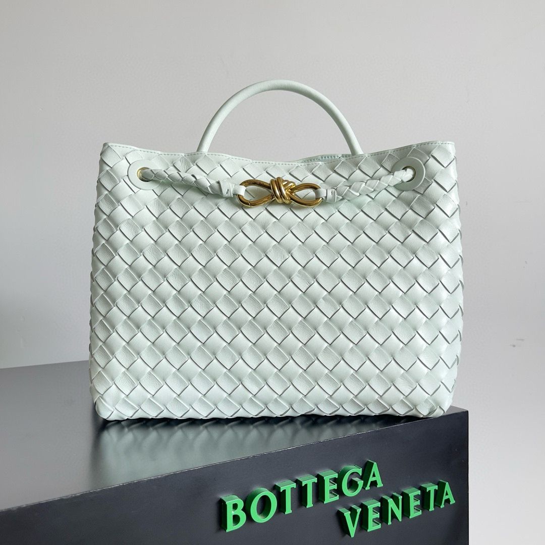 Andiamo Bag 32 Cm