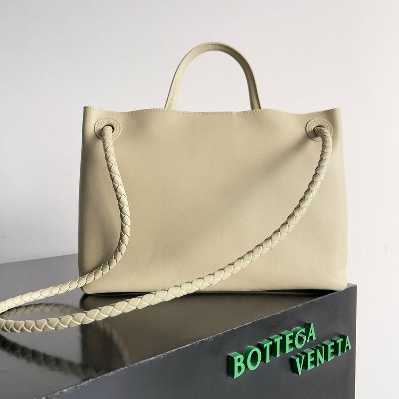Andiamo Bag 32 Cm