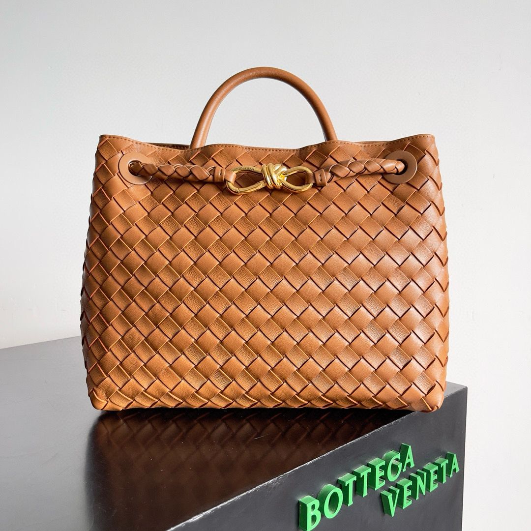 Andiamo Bag 32 Cm