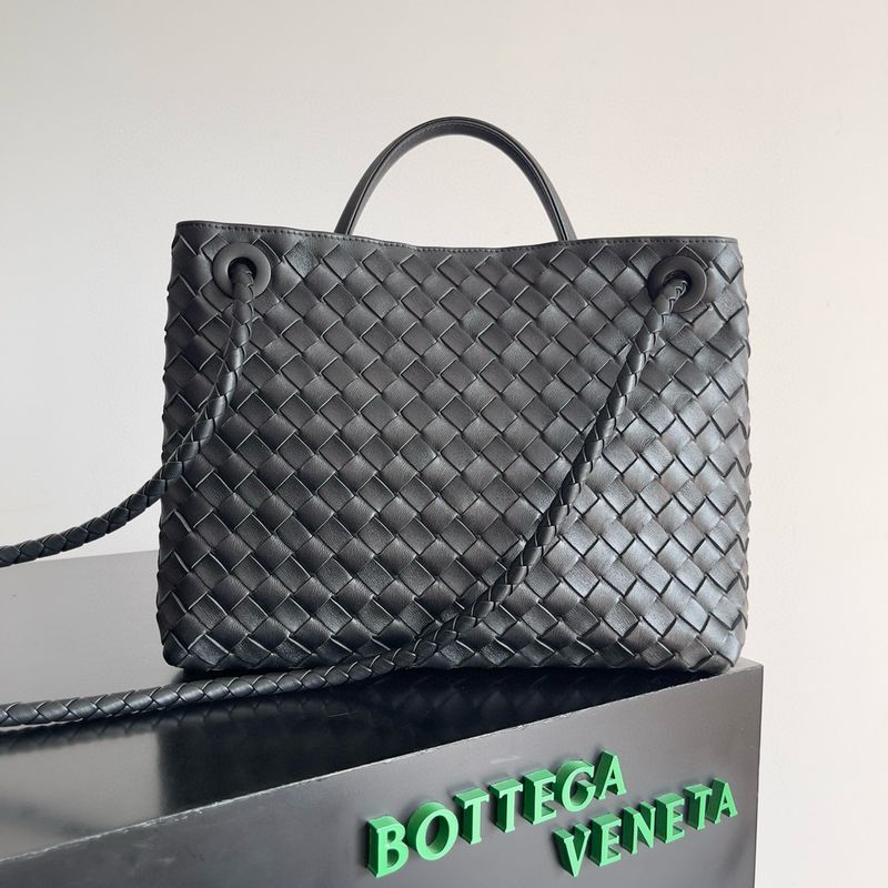 Andiamo Bag 32 Cm