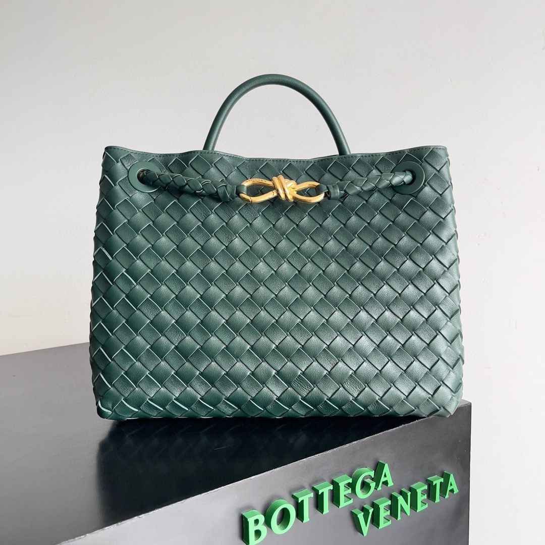Andiamo Bag 32 Cm