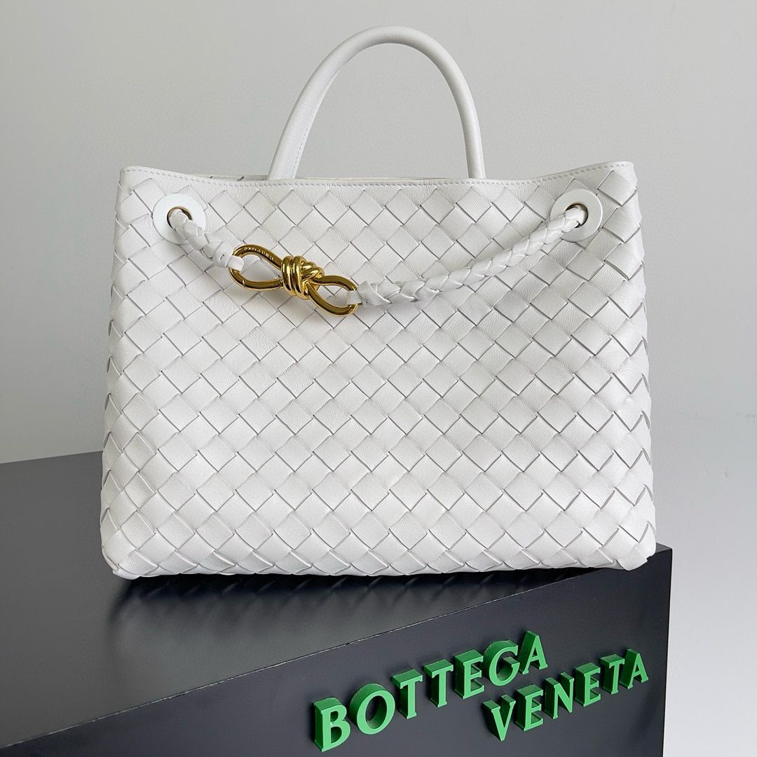 Andiamo Bag 32 Cm