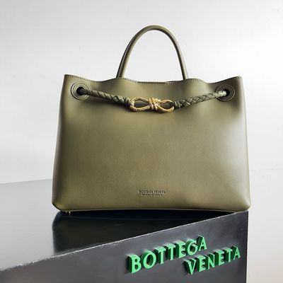 Andiamo Bag 32 Cm
