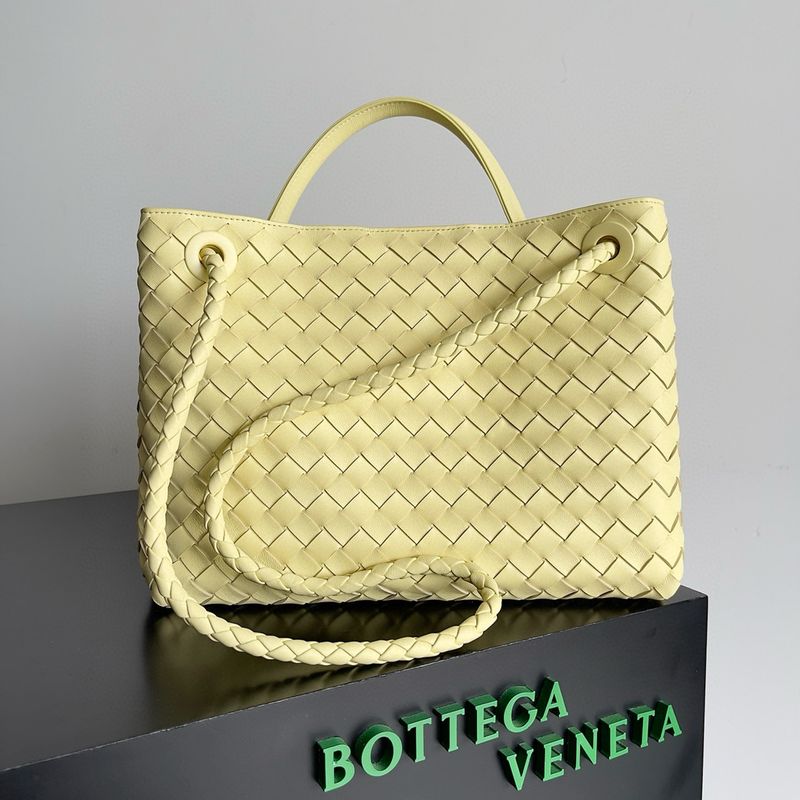 Andiamo Bag 32 Cm