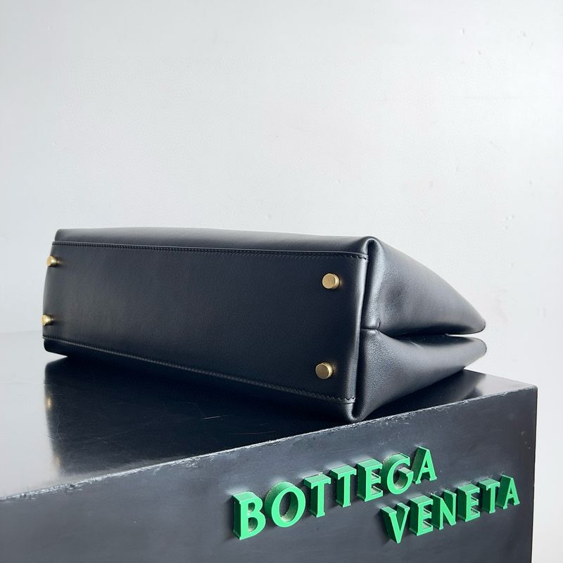 Andiamo Bag 32 Cm
