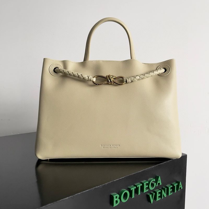 Andiamo Bag 32 Cm