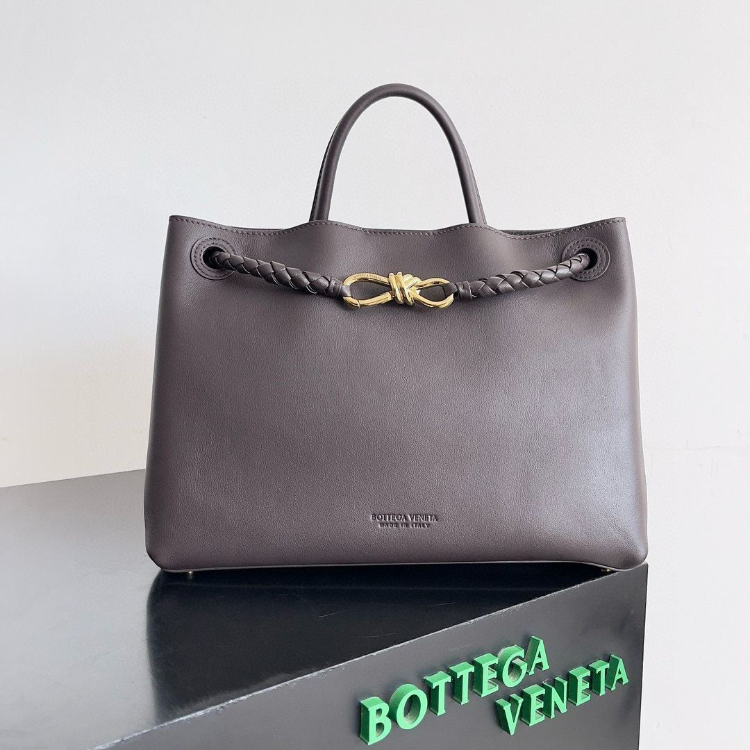 Andiamo Bag 32 Cm