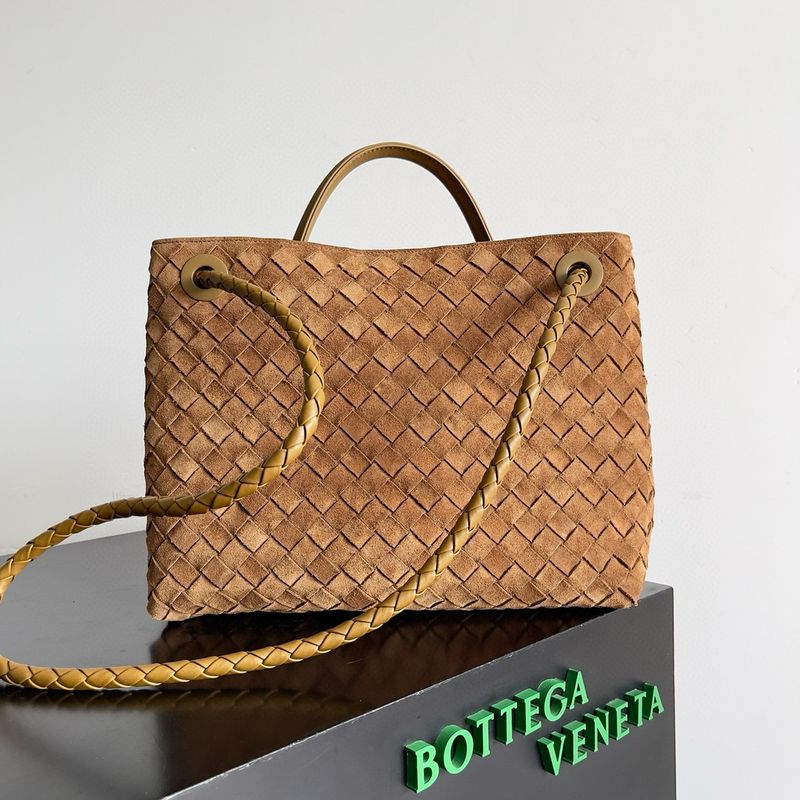 Andiamo Bag 32 Cm