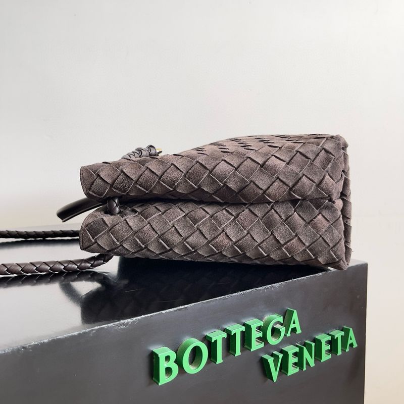 Andiamo Bag 32 Cm