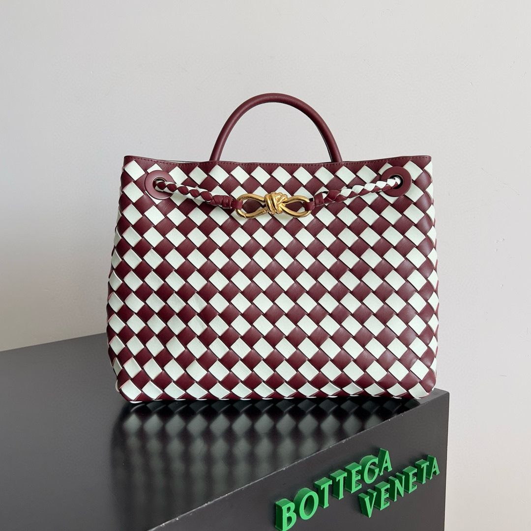 Andiamo Bag 32 Cm