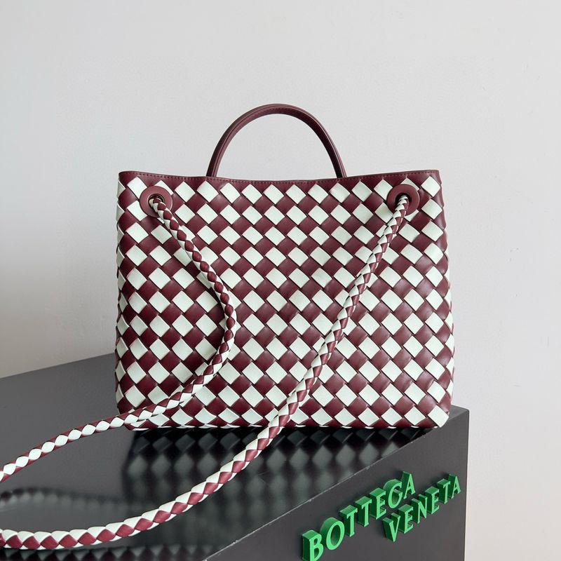 Andiamo Bag 32 Cm