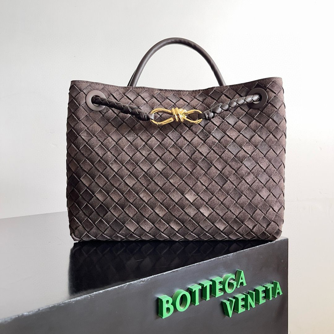 Andiamo Bag 32 Cm