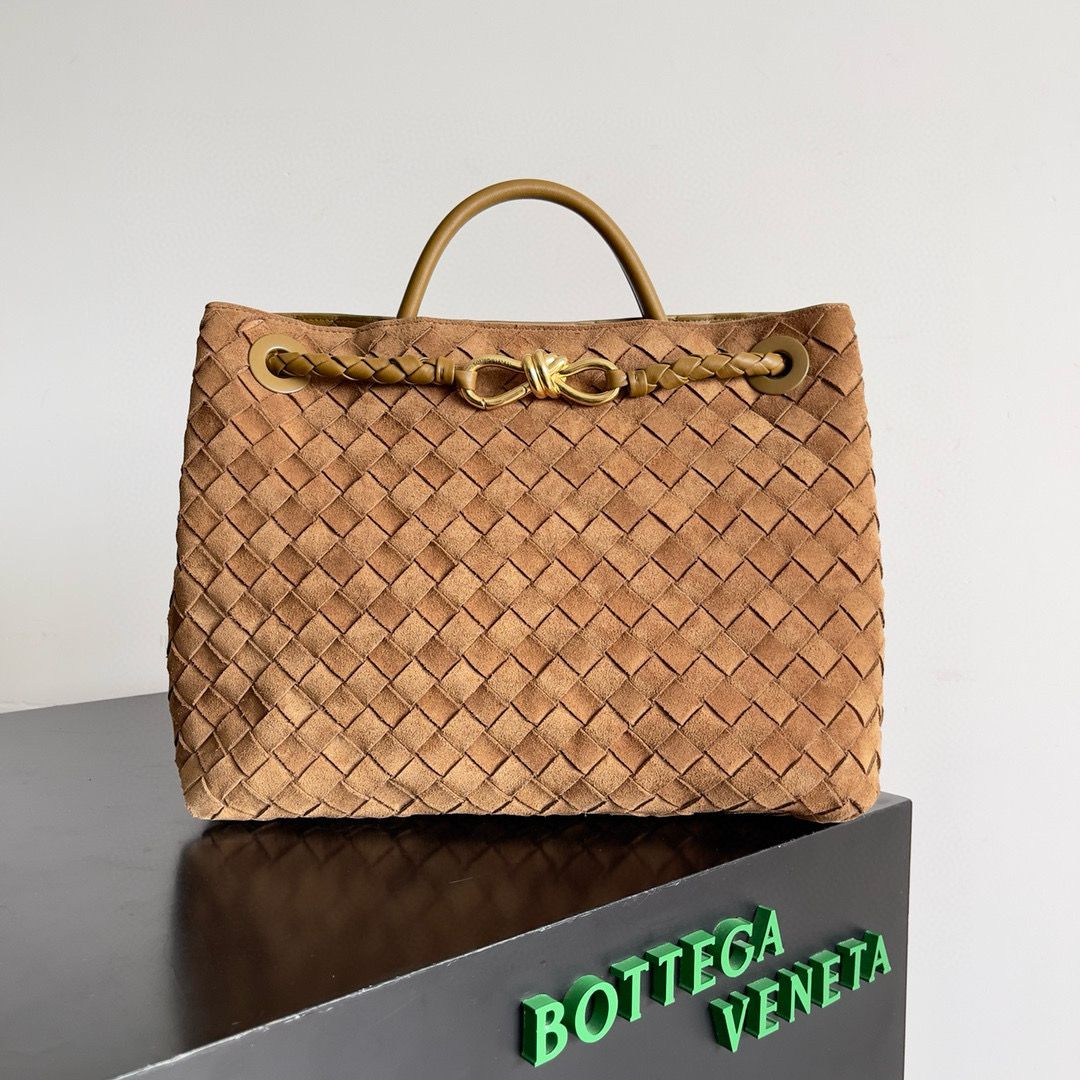 Andiamo Bag 32 Cm