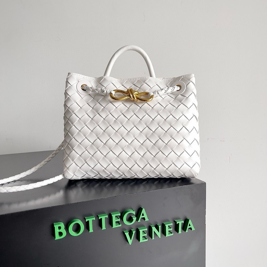 Andiamo Bag 25 Cm