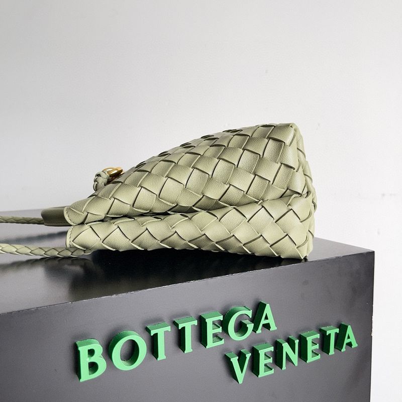 Andiamo Bag 25 Cm