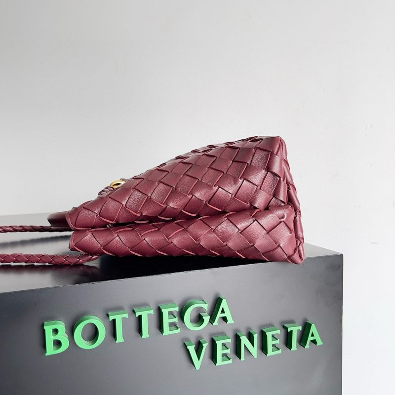 Andiamo Bag 25 Cm