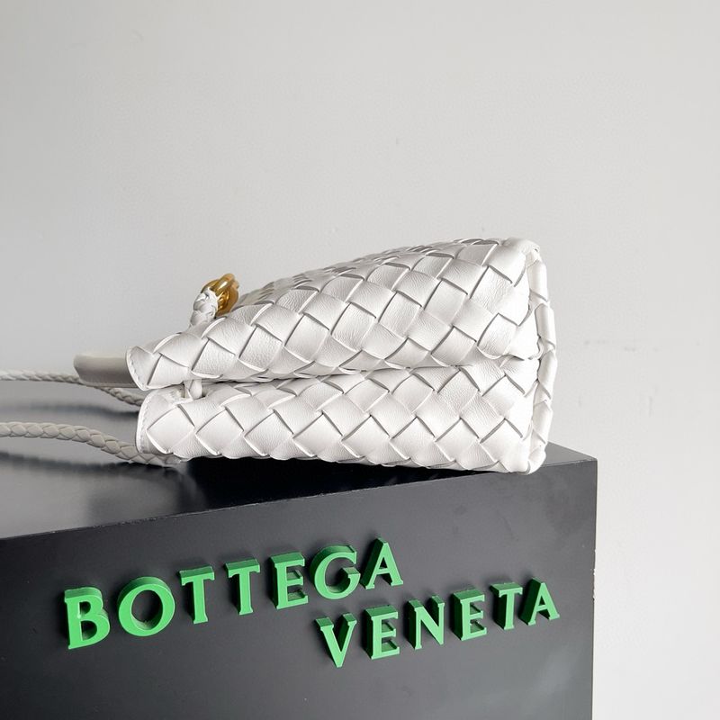 Andiamo Bag 25 Cm