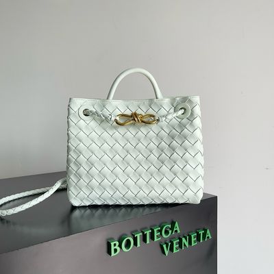 Andiamo Bag 25 Cm