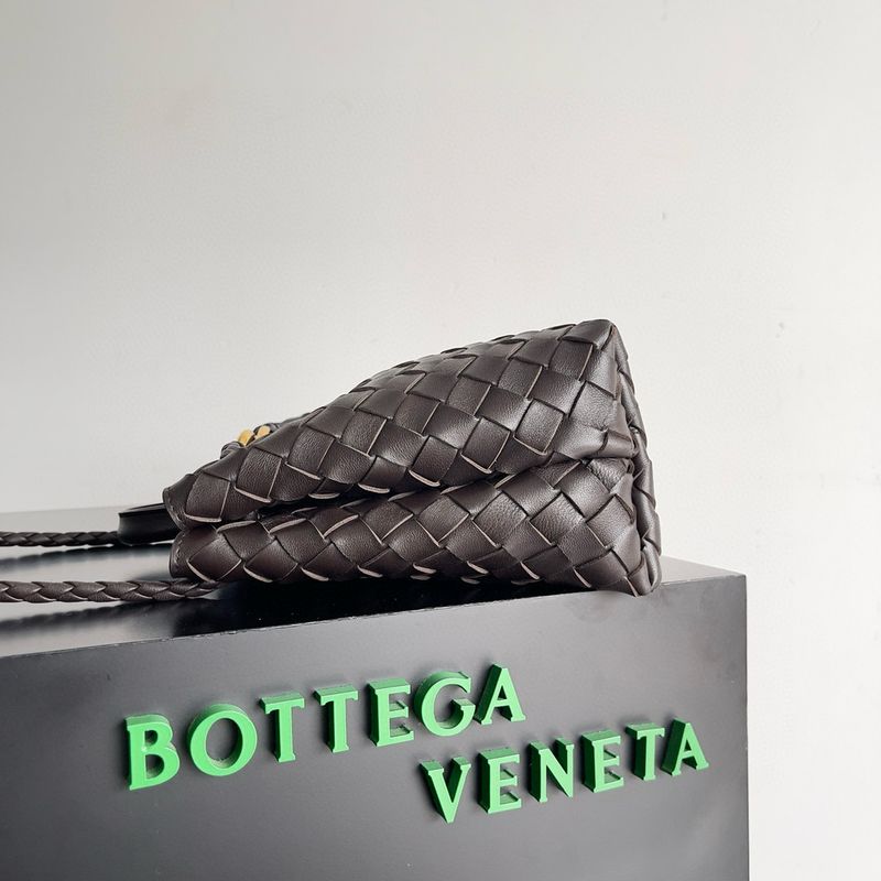 Andiamo Bag 25 Cm